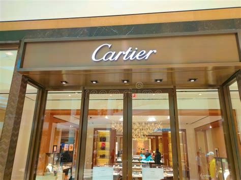 cartier stores in usa|closest cartier store to me.